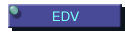 EDV
