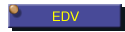 EDV