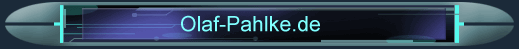 Olaf-Pahlke.de