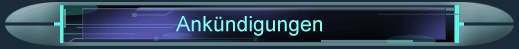 Ank�ndigungen