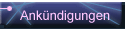 Ank�ndigungen