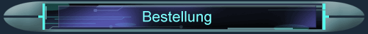 Bestellung
