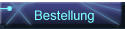 Bestellung