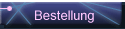 Bestellung
