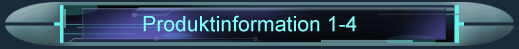 Produktinformation 1-4