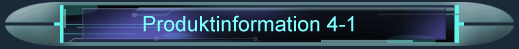 Produktinformation 4-1