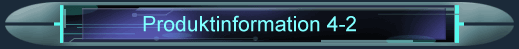 Produktinformation 4-2