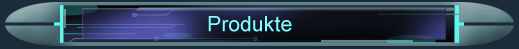 Produkte
